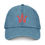Thumbnail: IW Denim Hat