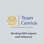 Gumroad working with impact and influence .PNG 1.0.PNG