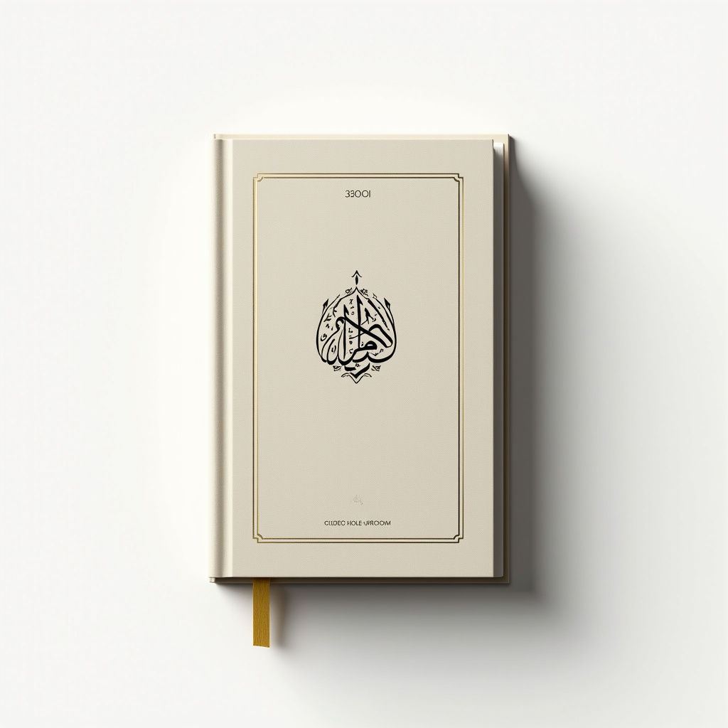 Classic Holy Quran