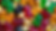 wow-image → 11062b_b0e946fc9dc748b987af463c308e6a8f~mv2.jpeg.png