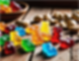 wow-image.png