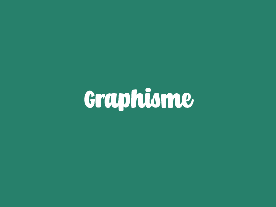 section graphisme.gif