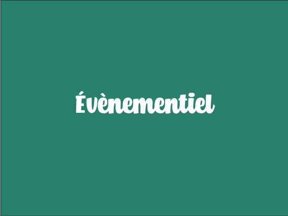 section-évènement.gif