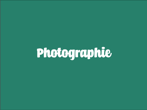 section-photographie.gif