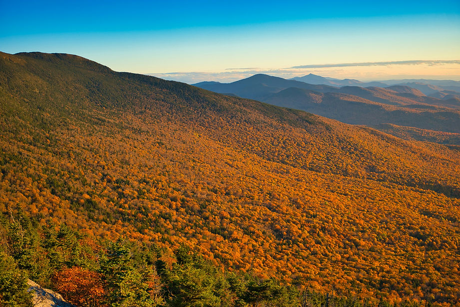 Mountain.jpg