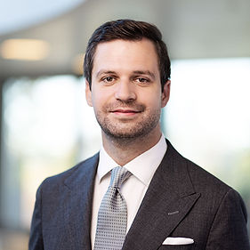 Sebastian Lykke Skafte Andersen_22082.jpg