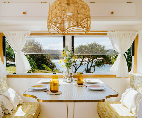 Screen Shot 2023-03-15 at 2.57.34 pm.png