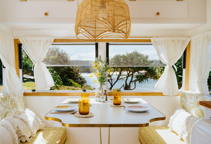 Screen Shot 2023-03-15 at 2.57.34 pm.png