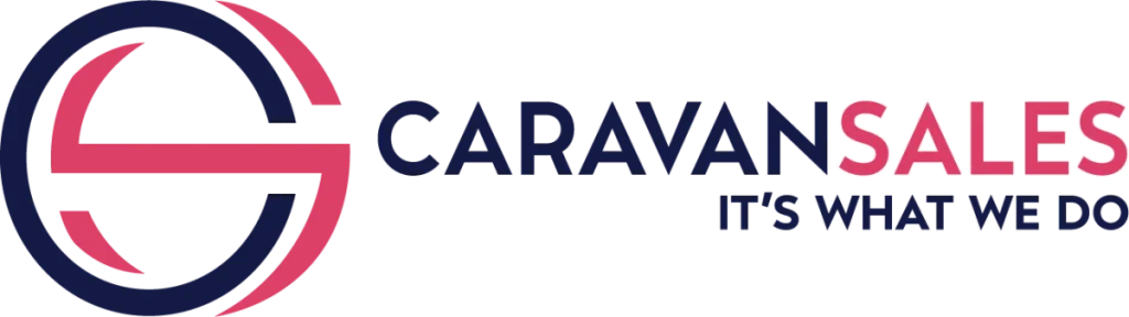 LOGO3-2-1024x288.png.webp