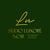 Studio Luxoré Noir - München