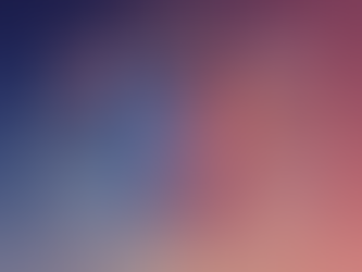 The Alchemy of Attraction: Why We Fall for the "Wrong" People (And How to Stop)