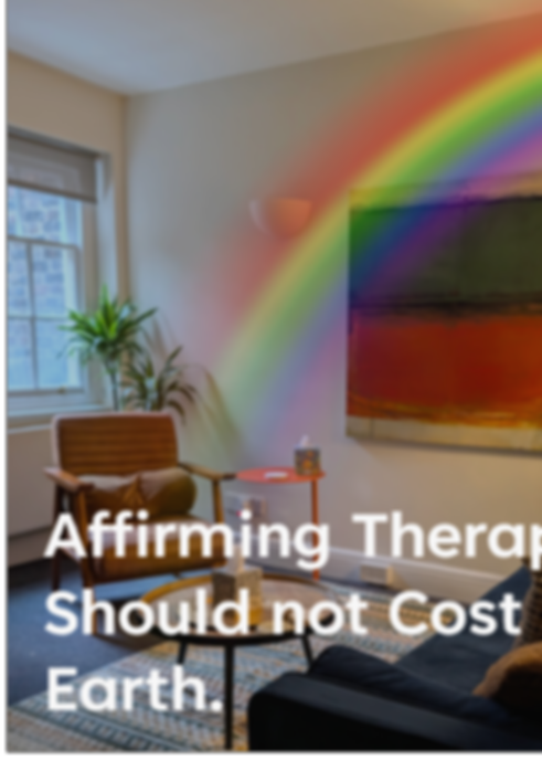 soho-psychology-london-lgbtqi-therapy.png