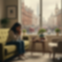 soho-psychology-london-expat-therapy.png