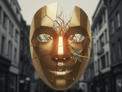 The High Cost of Being "Flawless": Understanding Perfectionism and the Defectiveness Schema