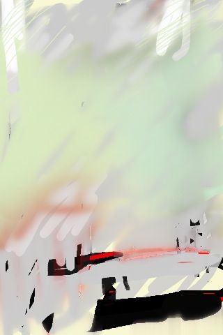 La Lumiere Chaude