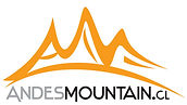 Logo-AM-New.jpg