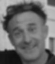 Roberto Prestigiacomo