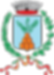 logo fara 2016.png