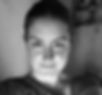 Andreaceleste Pica