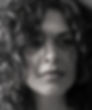Agnese Giglia