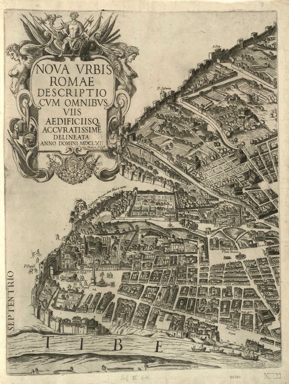 Screenshot 2025-06-11 alle 19.16.09.png