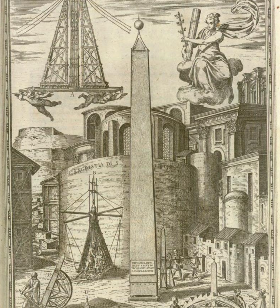 Screenshot 2025-06-12 alle 05.01.51.png