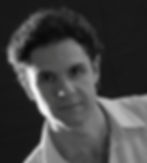 Luca Di Tommaso