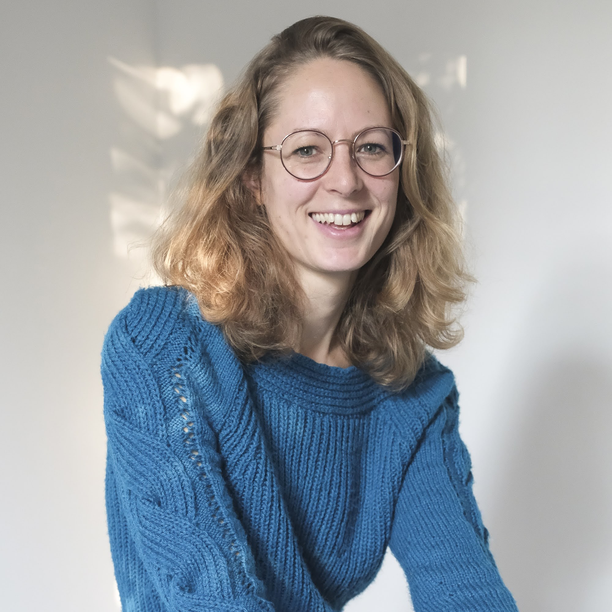 Amandine ROCQUES