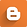 Blogger Long Shadow