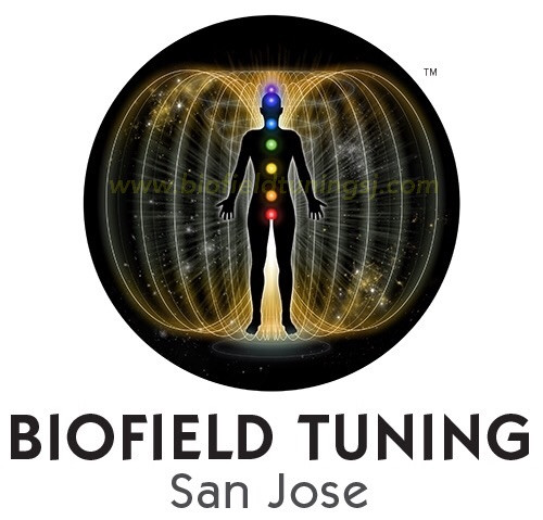 Biofield Tuning San Jose