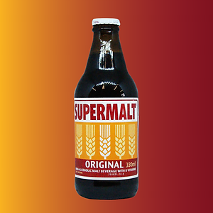 SUPER MALT