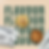 Essence foods group web (2).png