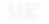 147.png