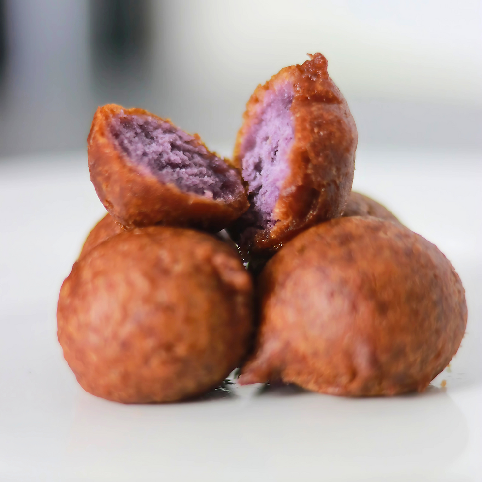 Essence food group (web - square).png