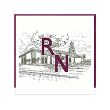 riddle newman logo v2.png
