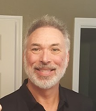 image (2).png