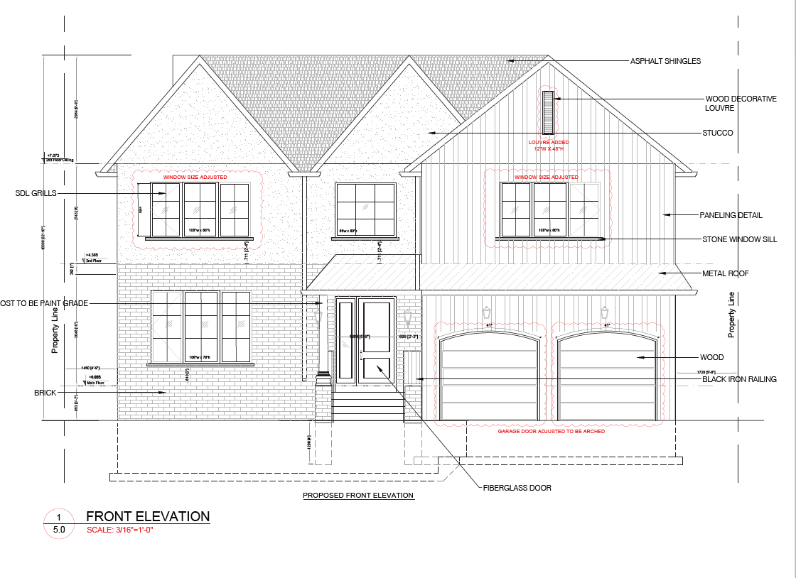 a placeholder image.