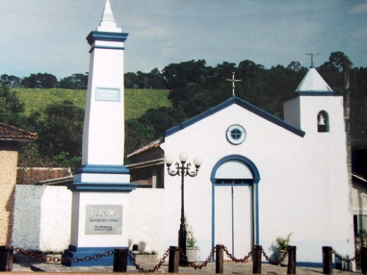 Obelisco