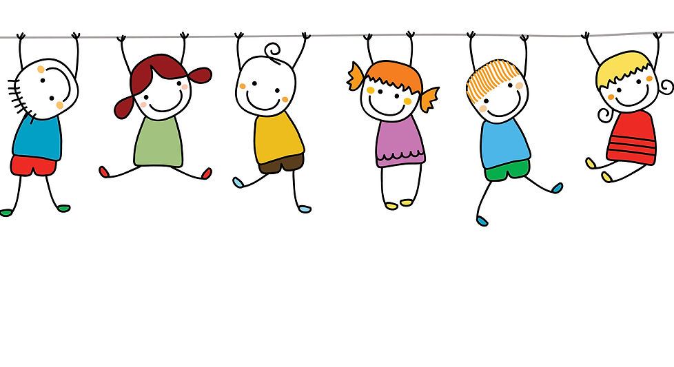 CARTOON--KidsHanging (1).jpg