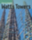 watts towers