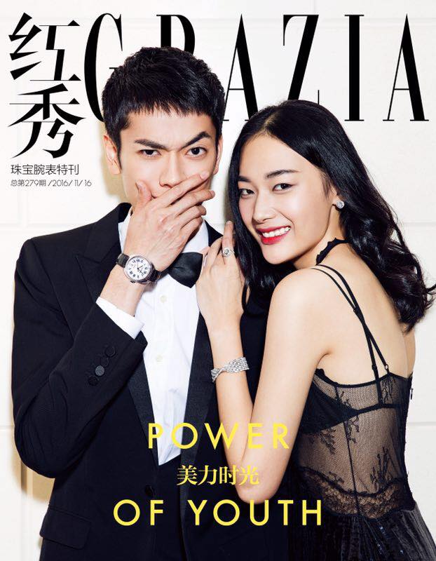 Tomo Abe Editorial