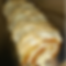Signature Caramel Cream Swiss Roll