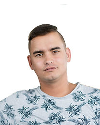 jozo_edited.jpg