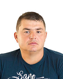 Jozef_Osadský_v3_edited.jpg