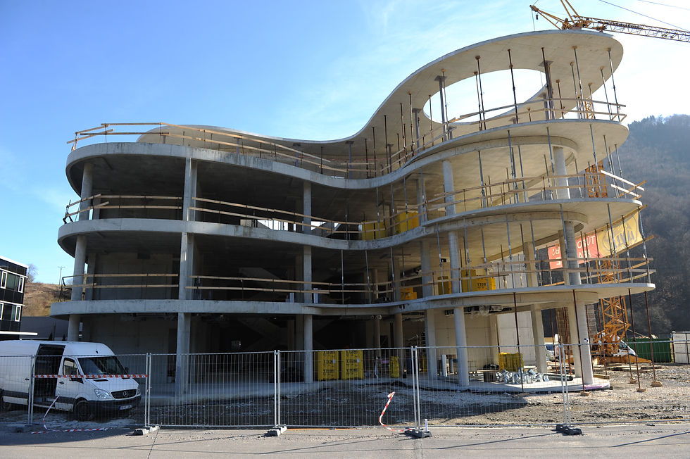 Kliknite pre galériu