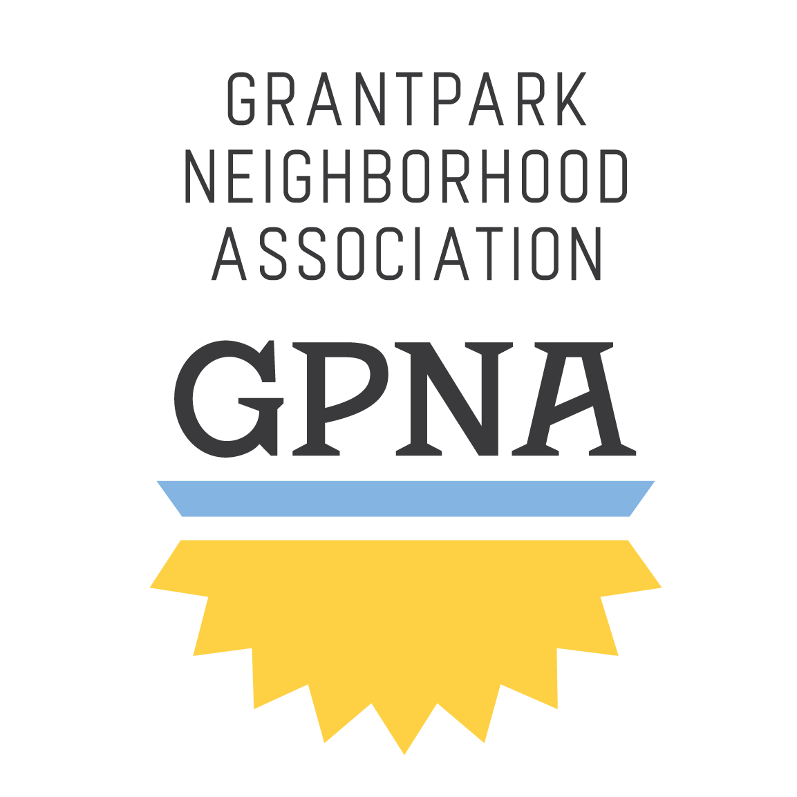 Grant Park