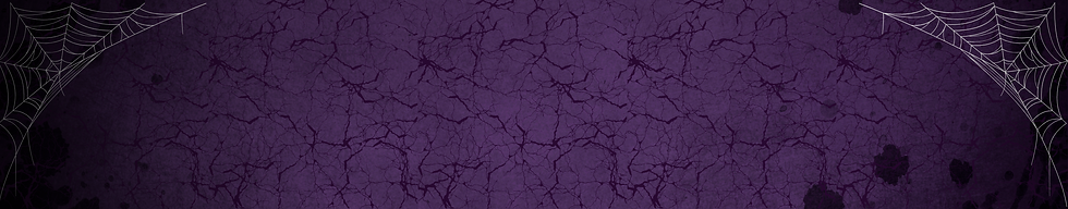 ADDAMS_Banner.png