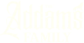 ADDAMS_WHITE.png