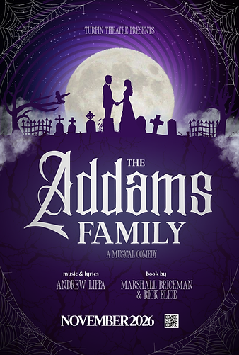 ADDAMS (1).png