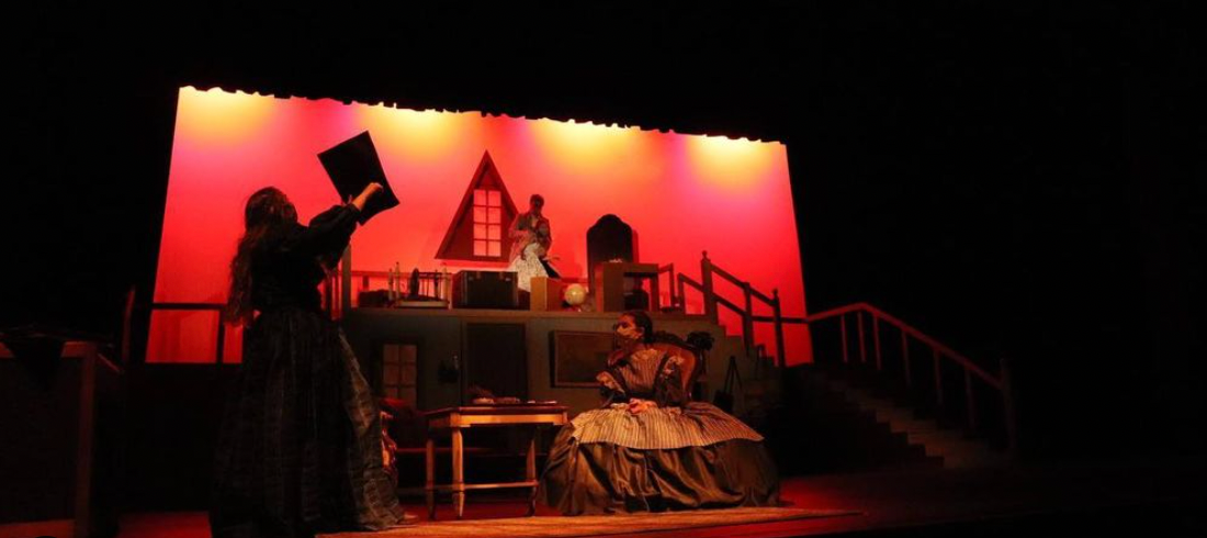 Screen Shot 2021-05-10 at 12.42.57 PM.pn